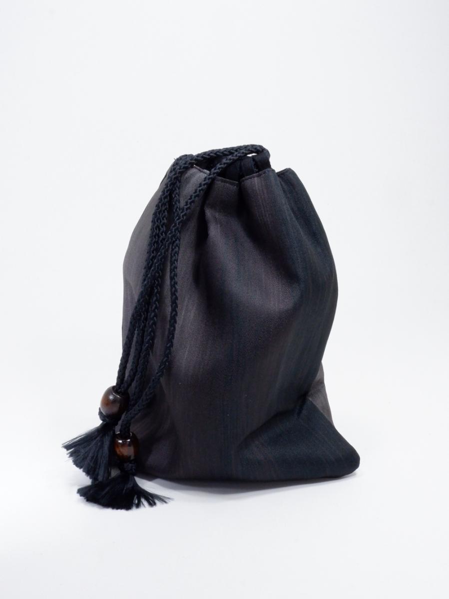 WbagG150002